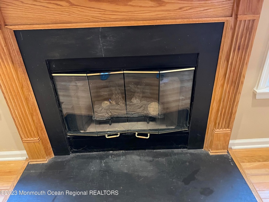 15 Hancock Ct, Basking Ridge, NJ 07920 - photo 1