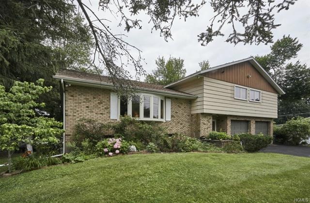 405 Ivy Hill Rd, Walden, NY 12586 - photo 1