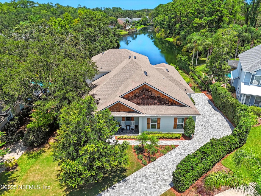 For Rent $10,000/month