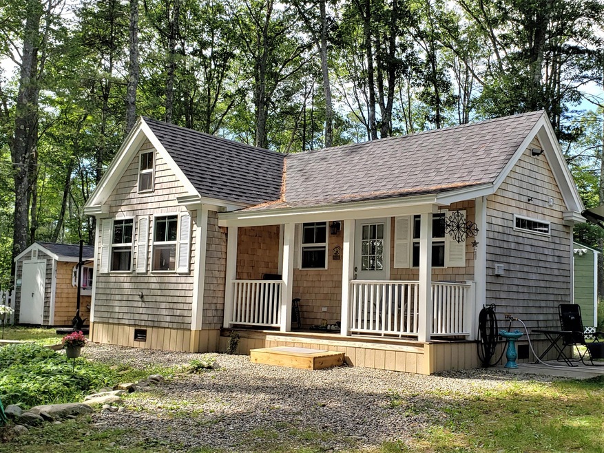 20200724_154749 (2)