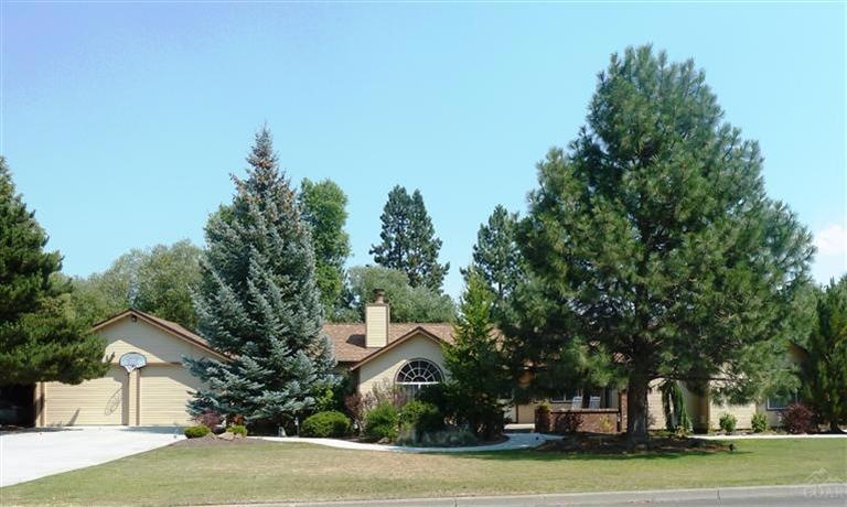 unlisted-address, Bend, OR 97702 - photo 1