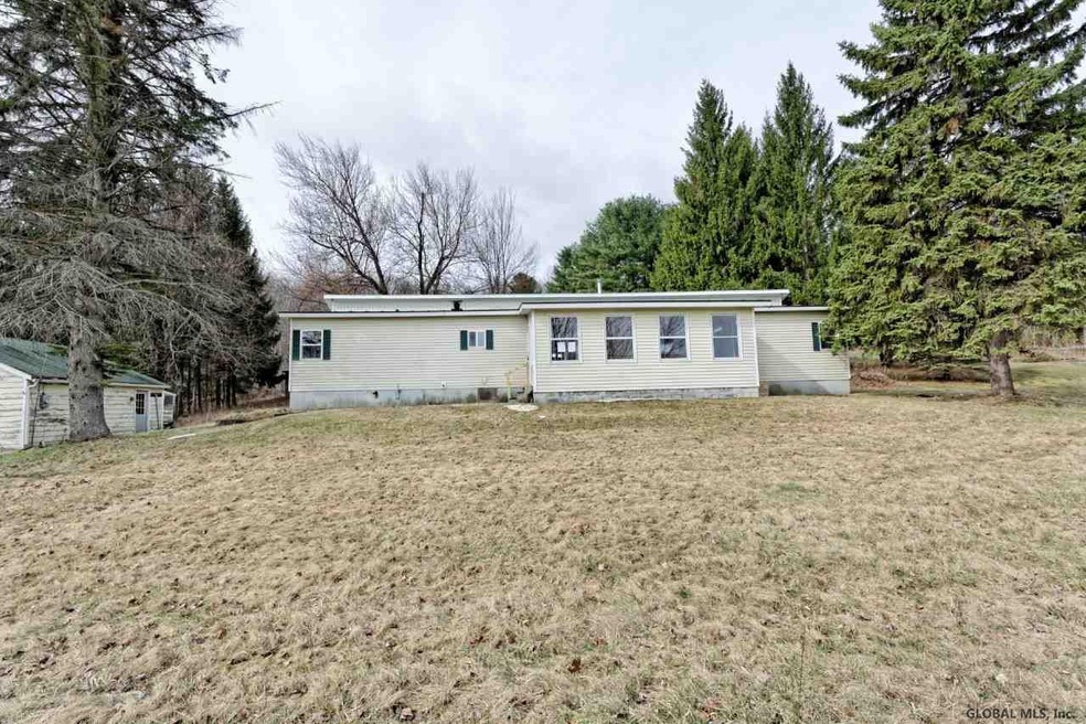 1179 Knox Cave Rd, Altamont, NY 12009 - photo 1