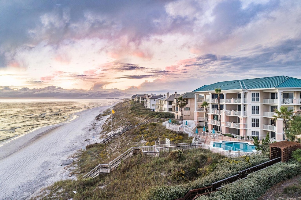 Sold $1,300,000 • Co-Listing Agent