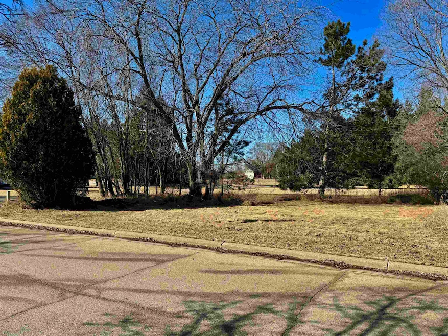 0 Voyagers Trail unit 50304681, Berlin, WI 54923 - photo 1