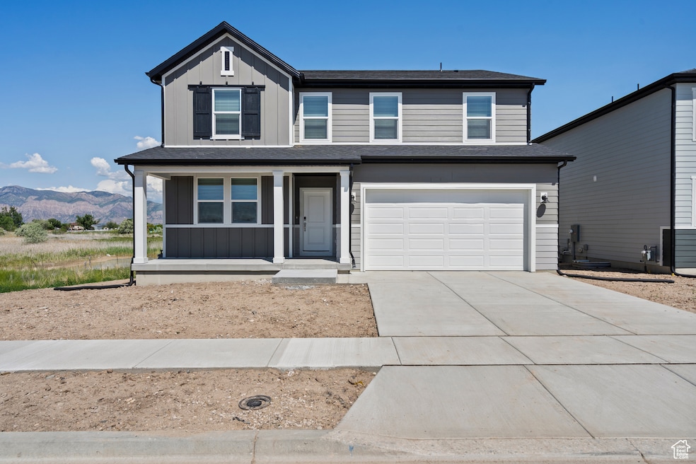 3444 S 3100 W unit 154, West Haven, UT 84401 - photo 1