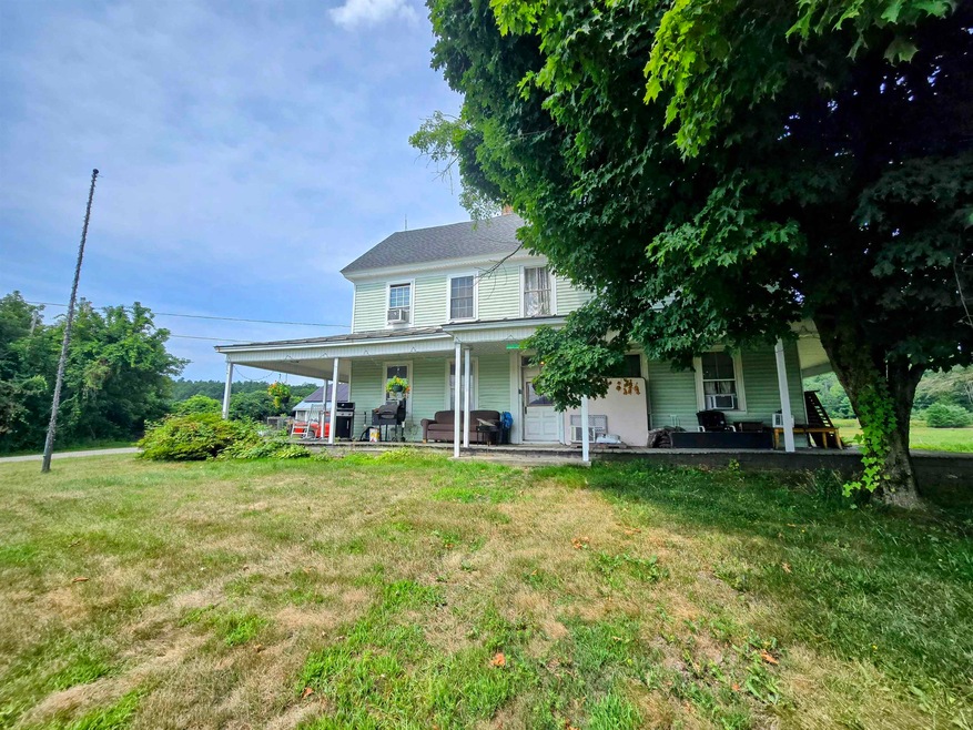 Under Contract $280,000