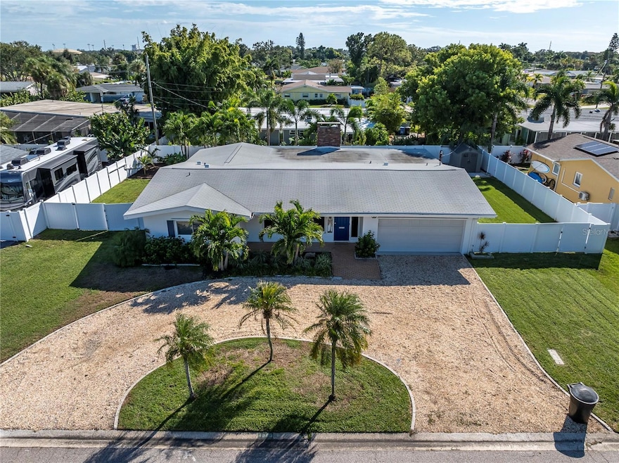 4000 49th Ave S, Saint Petersburg, FL 33711 - photo 1