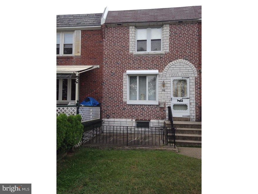 730 Crescent Dr, Glenolden, PA 19036 - photo 1
