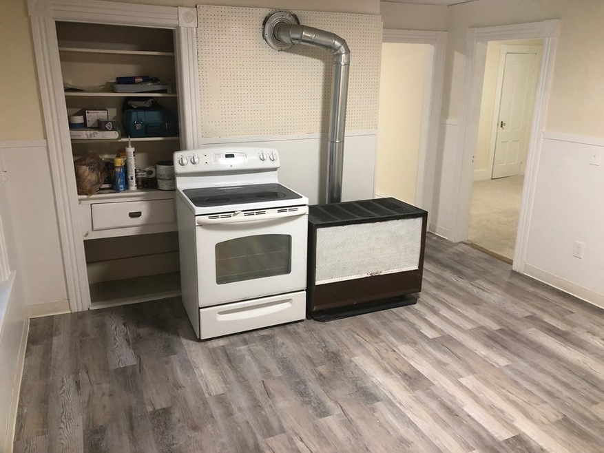 3 Carlstad St unit 2, Worcester, MA 01607 - photo 1