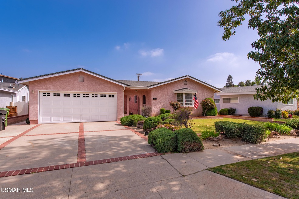6211 Jackie Ave Woodland Hills-1