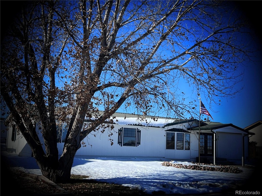 Sold $295,000