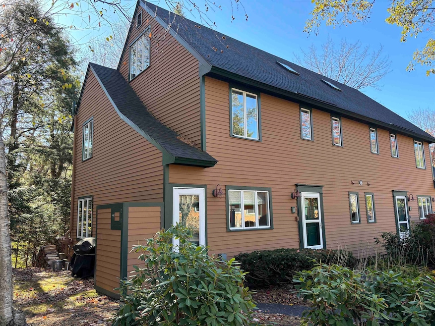 Under Contract $579,000