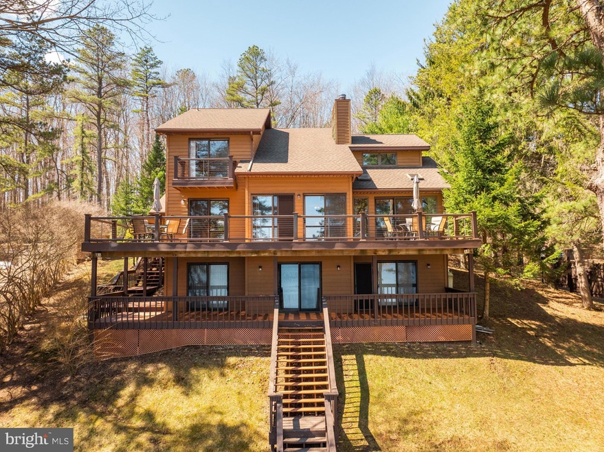Sold $1,900,000
