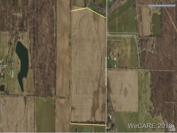 unlisted-address, Waynesfield, OH 45896 - photo 1