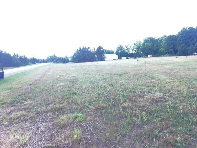 For Sale $50,000