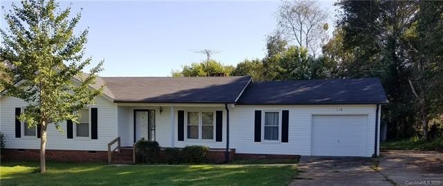 116 Pineview Ct, Statesville, NC 28625 - photo 1