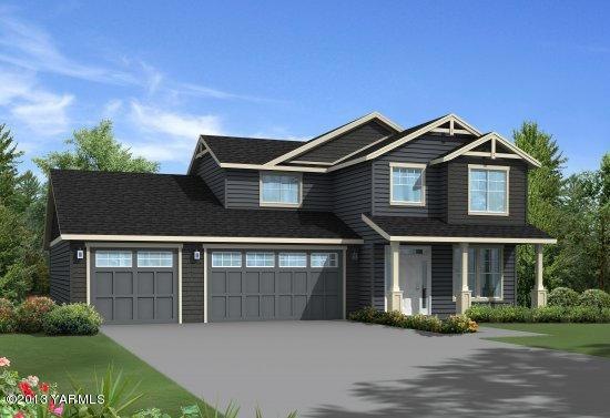 2815 Elevation II