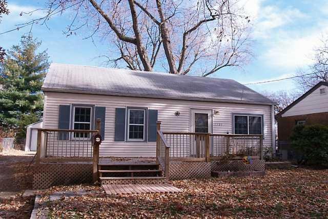 1135 58th St, Des Moines, IA 50311 - photo 1