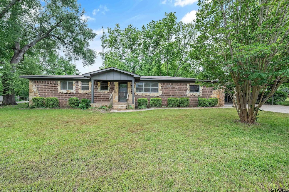 For Sale $197,000