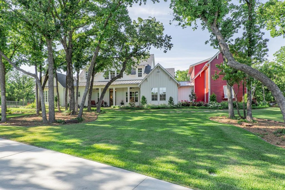 Welcome to 901 Thornridge Circle, in the heart of 