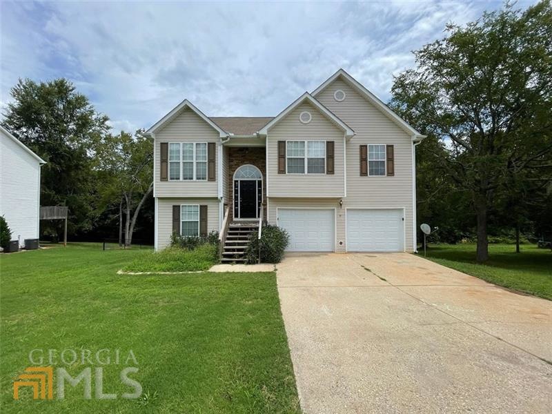353 Ashton Way, Winder, GA 30680 - photo 1