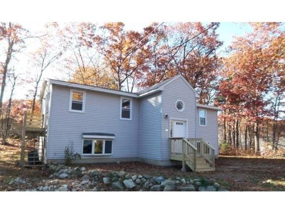 21 Cove Dr, Derry, NH 03038 - photo 1