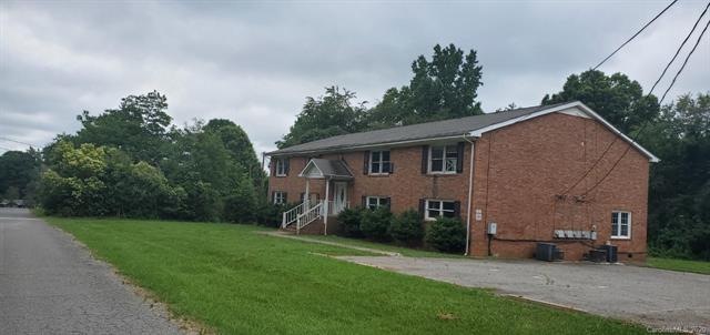 1024 Avondale Rd, Lowell, NC 28098 - photo 1