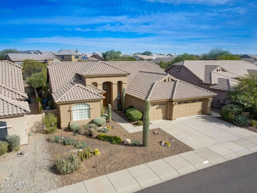 55-web-or-mls-E Oberlin Way-053
