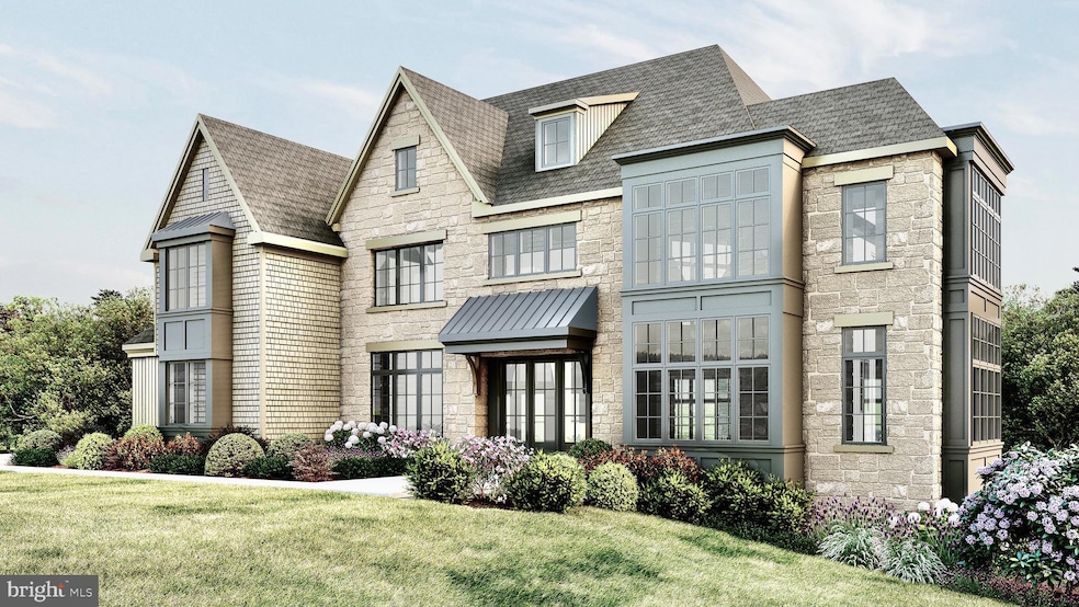 For Sale $3,699,850