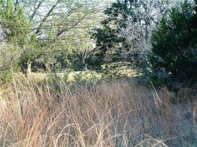 Land/Lot