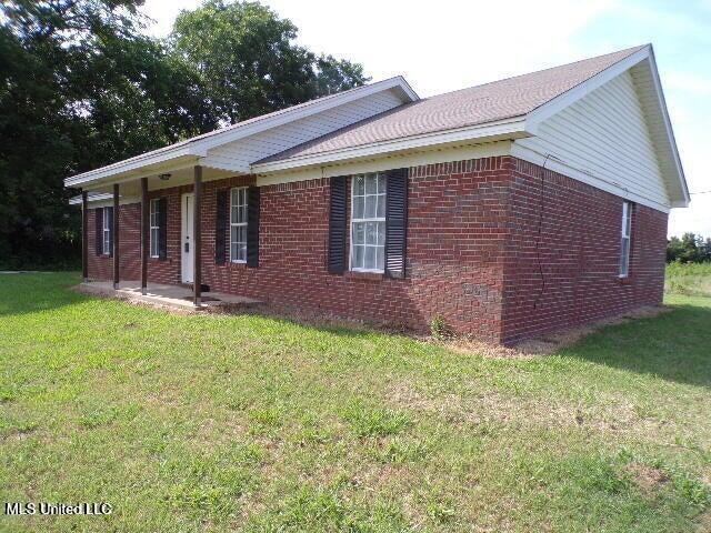 For Sale $138,500 • Co-Listing Agent