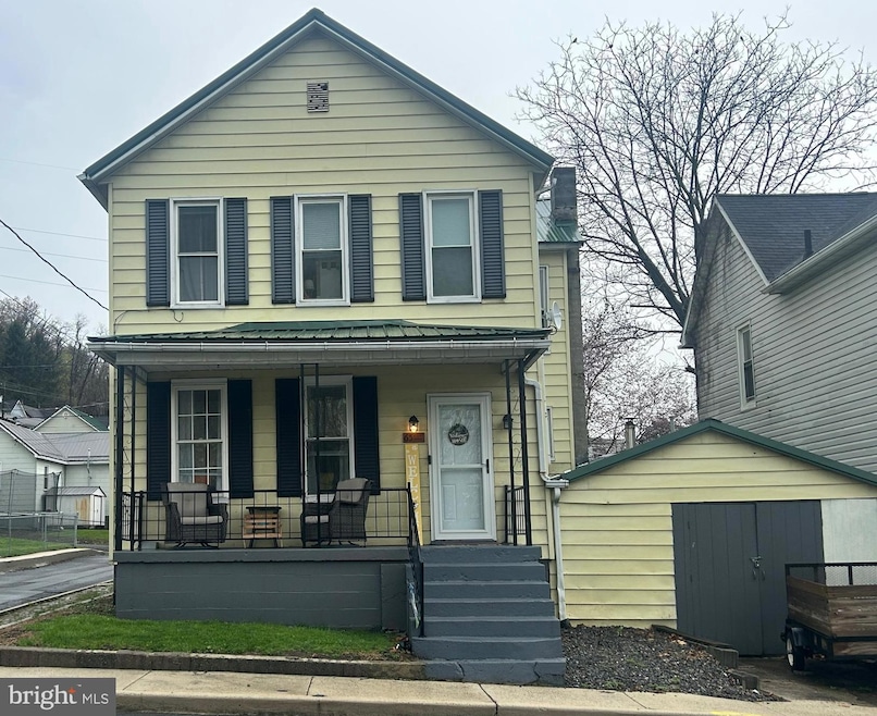 Sold $149,000
