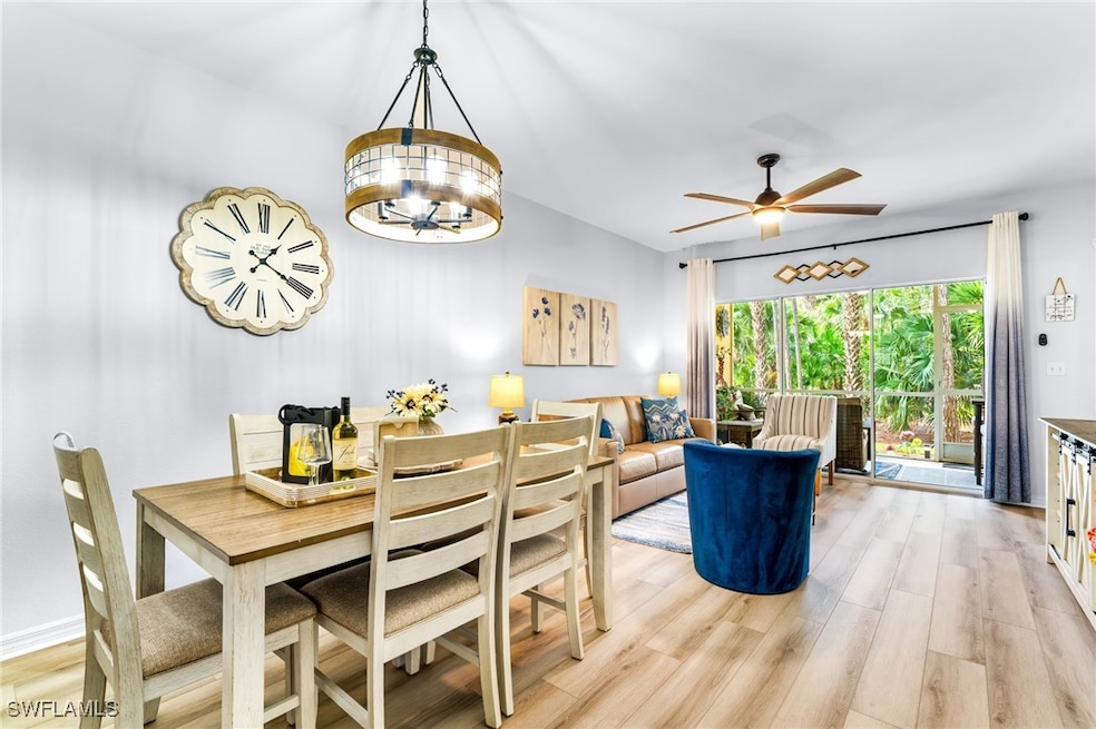 Coral Falls unit 3-102, Naples, FL 34113 - photo 1