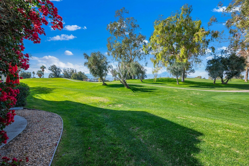 207 Desert Falls Cir, Palm Desert, CA 92211 - photo 1