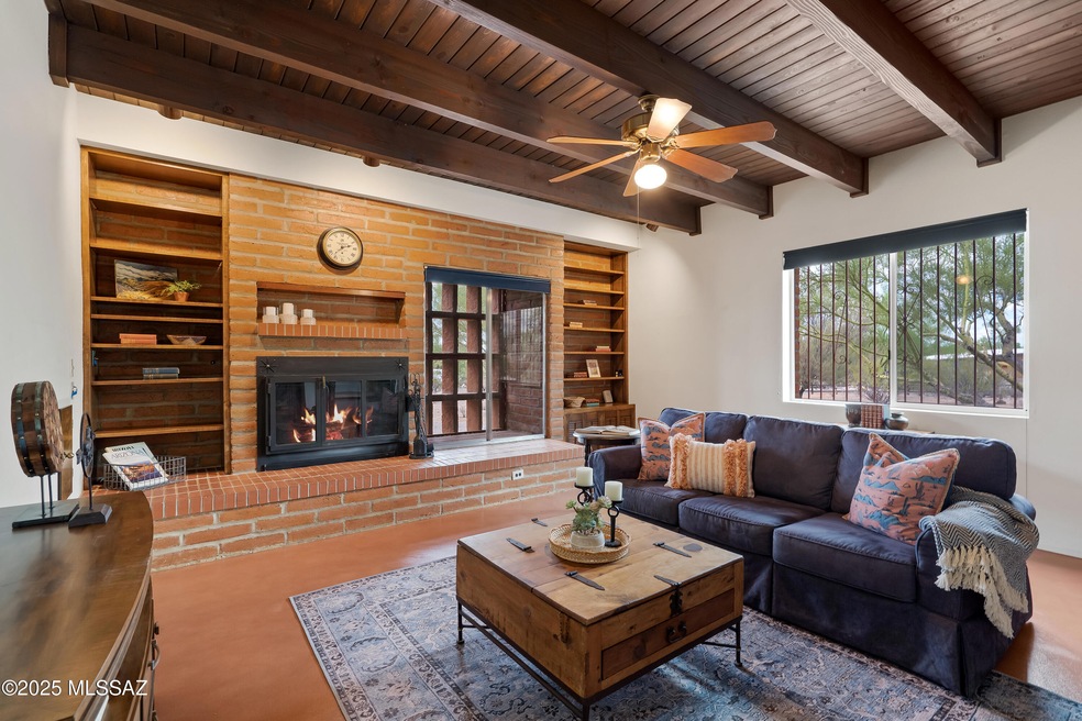 Under Contract $534,900