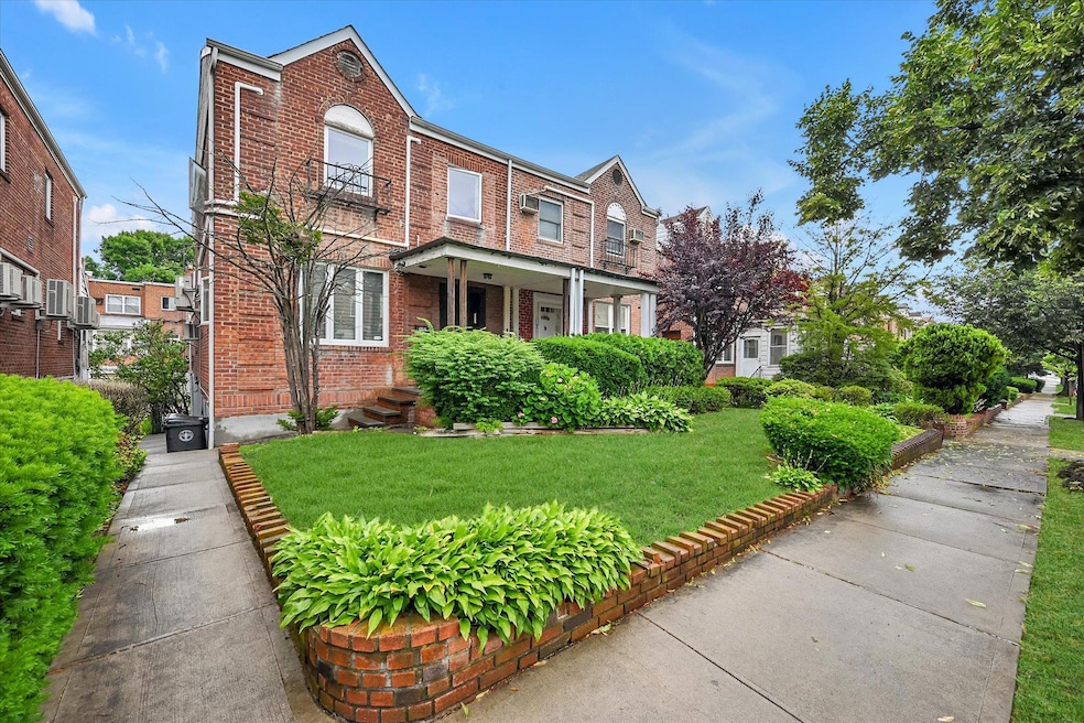 For Sale $1,399,000