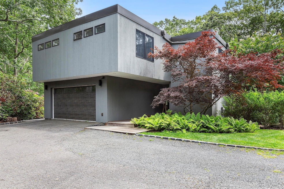 6 Woodland Way, Westhampton Beach, NY 11978 - photo 1