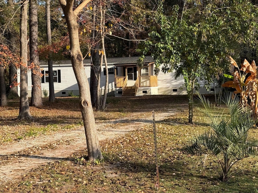 97 Dean Dr, Summerville, SC 29483 - photo 1