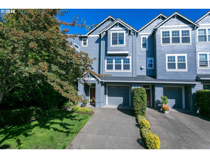 2237 Saint Moritz Loop, West Linn, OR 97068 - photo 1