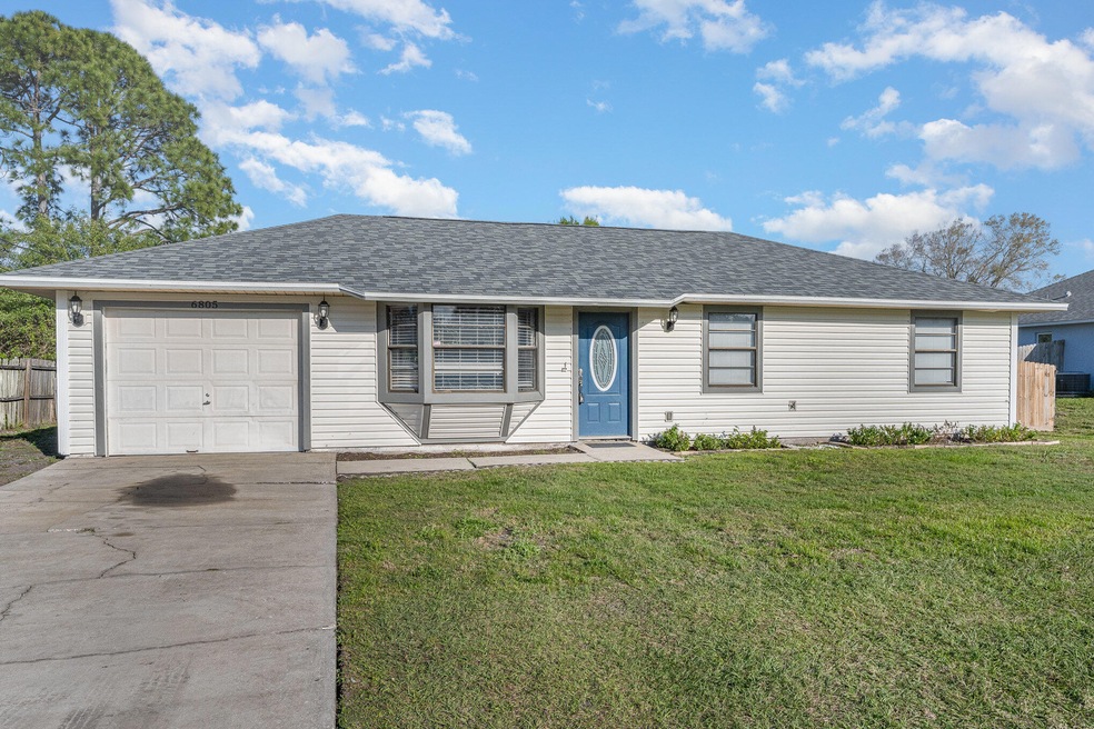 Sold $245,000 • Co-Listing Agent