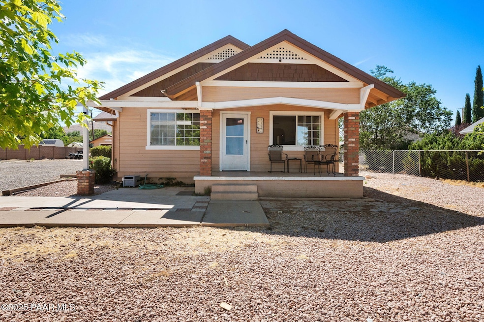 For Sale $440,000 • Co-Listing Agent