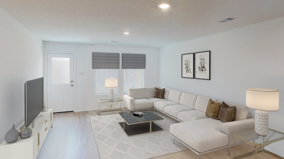 26730 Cenzontle Dr, Katy, TX 77493 - photo 1