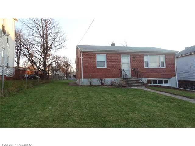 89 Daly Ave, New Britain, CT 06051 - photo 1