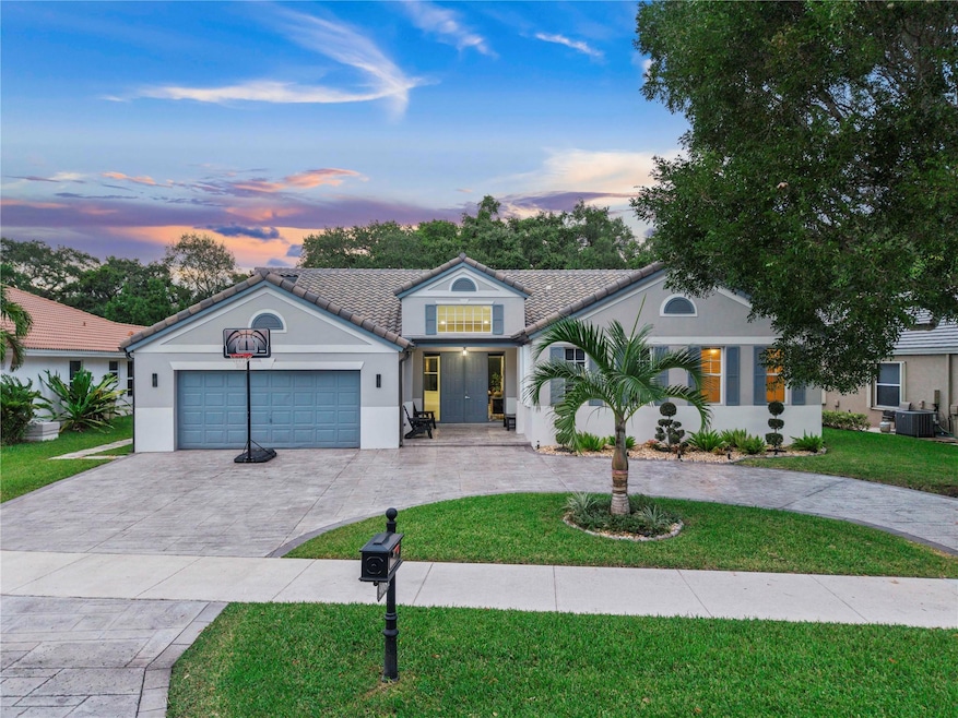 For Sale $1,150,000 • Co-Listing Agent