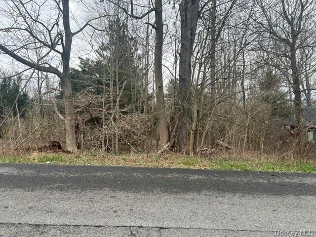 Sold $18,000 • Co-Listing Agent