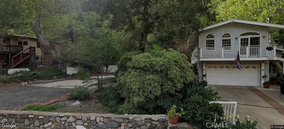 29432 Silverado Canyon Rd, Silverado Canyon, CA 92676 - photo 1