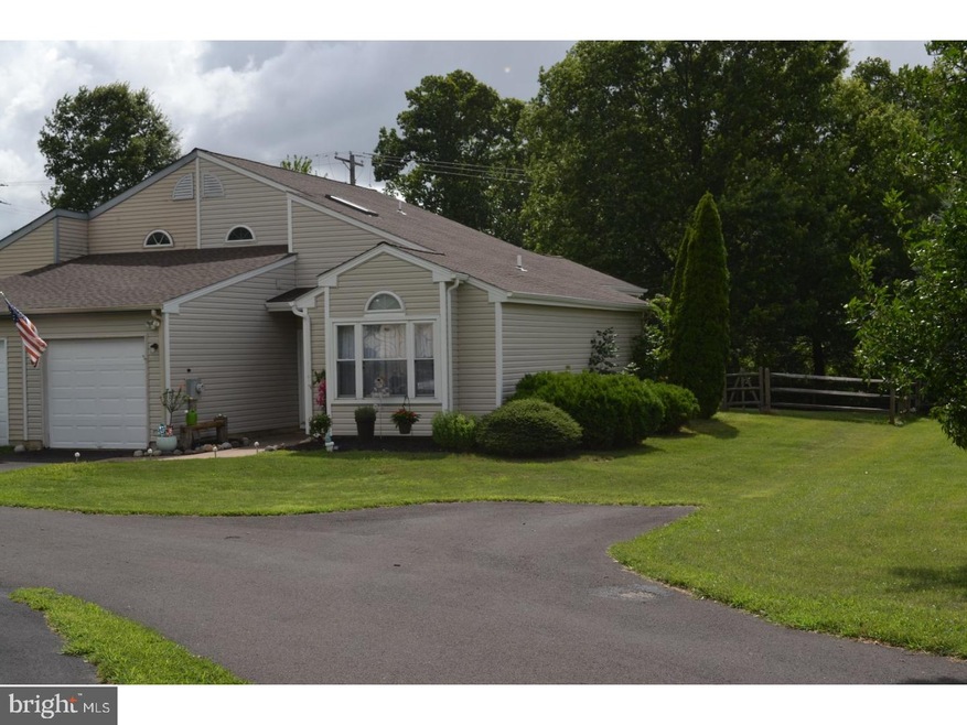 12 Fetter Ct, Perkasie, PA 18944 - photo 1