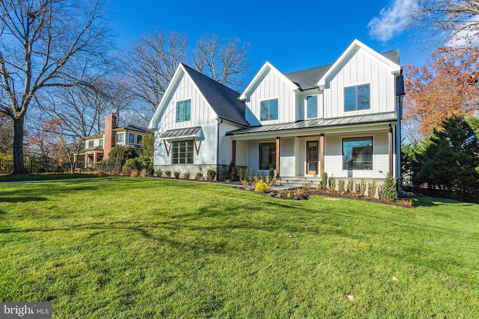 Sold $2,300,000 • Co-Listing Agent