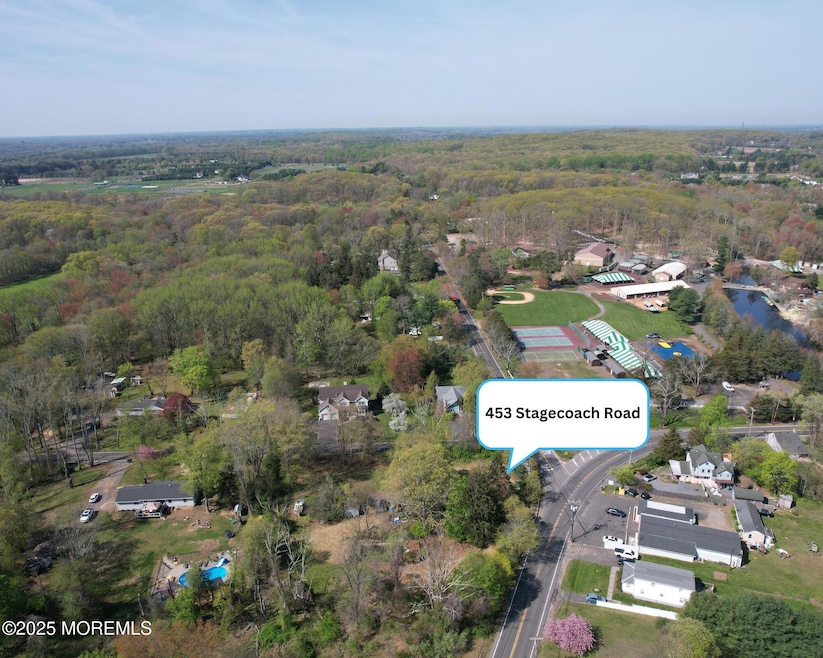 Sold $300,000 • Co-Listing Agent