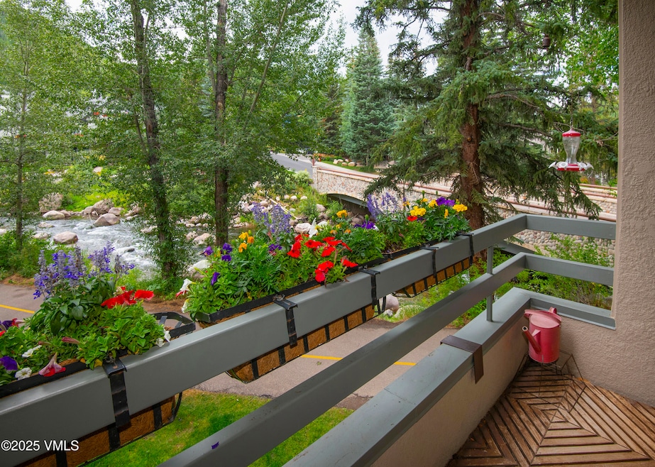 1360-Westhaven-5A_23